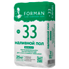     FORMAN 33