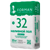     FORMAN 32
