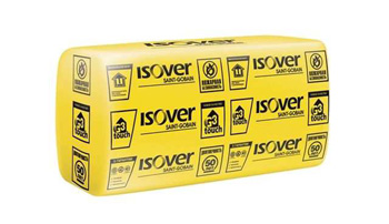  (Isover)  ,  27-35 /3