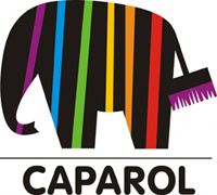 Строительные смеси CAPAROL (Капарол)