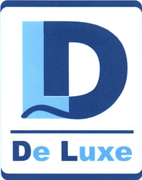 Строительные смеси DeLuxe (Делюкс)
