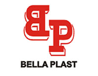 Bella-Plast (Бэлла-Пласт)