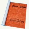 Ветрозащитная супердиффузионная мембрана Juta ЮТАВЕК 95