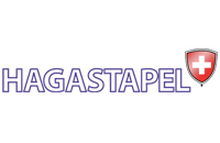 Hagastapel Хагастапель