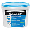 Мастика гидроизоляционная эластичная Церезит (Ceresit) CL 51 Экспресс