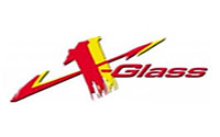 X - Glass