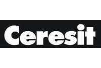 Строительные смеси Ceresit (Церезит)