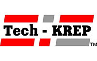 Tech-krep (Тех-креп)