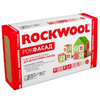 Роквул (Rockwool) Рокфасад, плотность 110-115 кг/м3