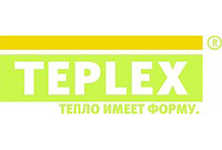 Утеплитель Теплекс (Teplex)