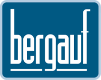 Строительные смеси Bergauf (Бергауф)