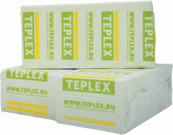 Теплекс (Teplex) 45
