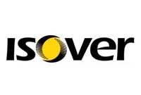   (Isover)
